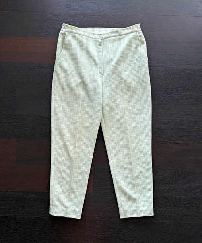 Vintage retro hose - vintage, ca