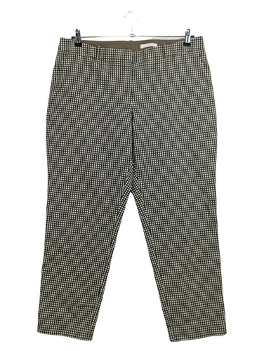 Hugo boss damen stoffhose - hugo,
