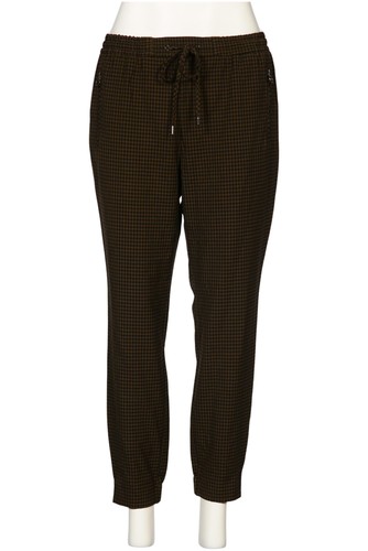 Oliver stoffhose damen - s.oliver, hose