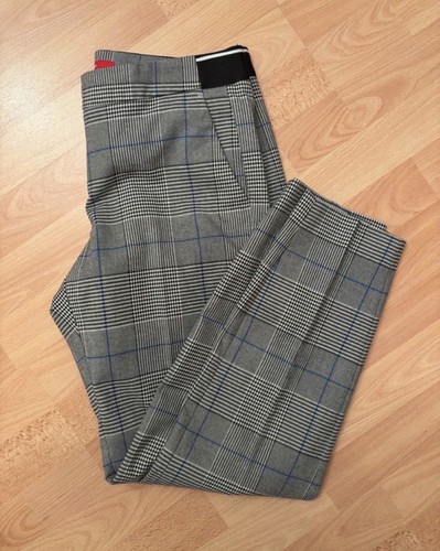 Stoffhose schicke edle hose - stoffhose,,