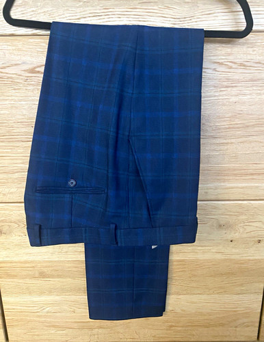 Selected homme herren - homme,