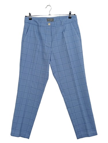 Tom tailor stoffhose - damen, gr