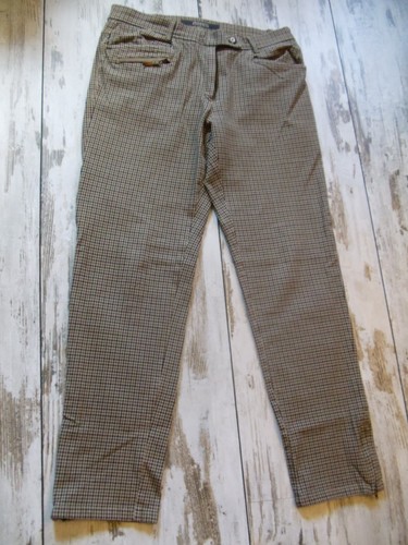 Zerres stoffhose damen hose - stoffhose,