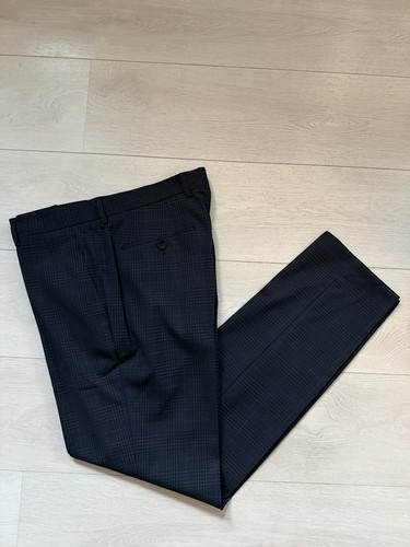 Hugo boss black label hose - boss,