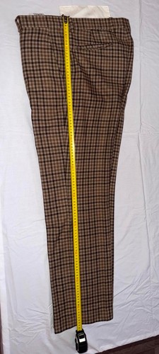 Yoox herren stoffhose wolle - yoox,