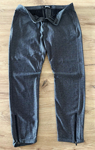 Gabba pisa herren - pisa, stoffhose