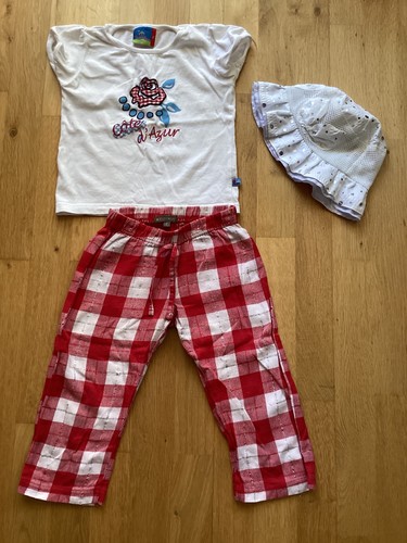 Süßer baby mädchen - süßer, baby/mädchen