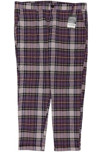 Imperial stoffhose herren hose - herren,