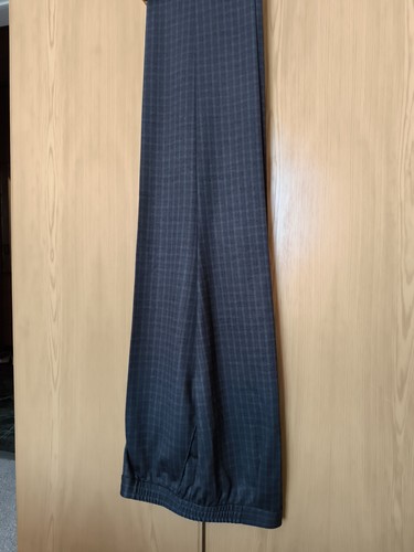Finnkarelia stoffhose business - finnkarelia,