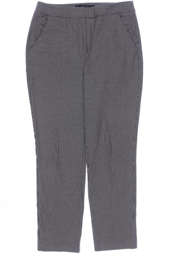 Zara stoffhose herren hose - zara,