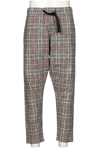 Imperial stoffhose herren - stoffhose, hose