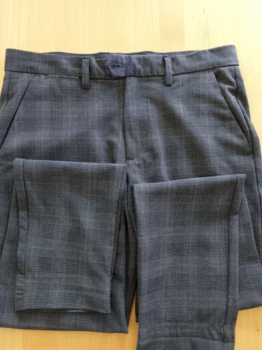 Jack jones stoffhose herren - jack,