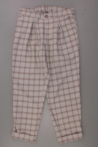 Desires stoffhose hose - ✅,