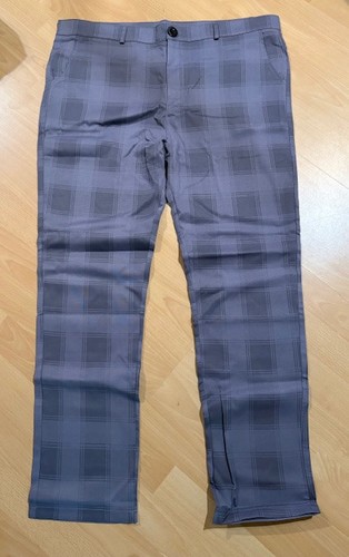 Stoffhose hose herren lang - hose,