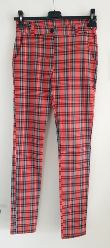 Hose stoffhose new collection - stoffhose,