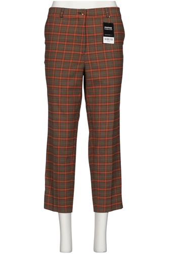 Etro stoffhose damen - stoffhose,