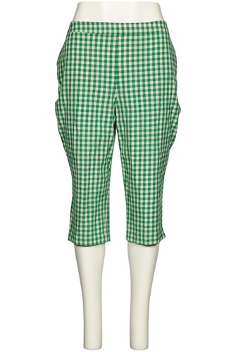 Boden stoffhose damen - boden,