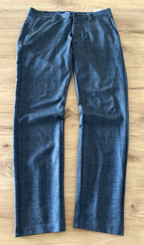 Only sons mark - mark, herren