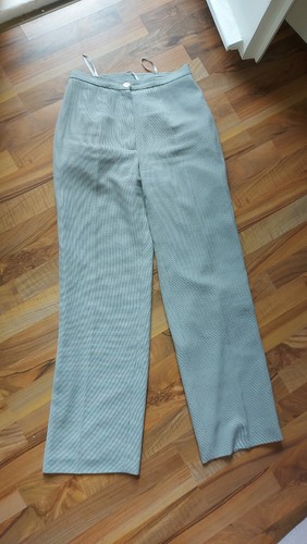 Bürohose chino slacks - bürohose,