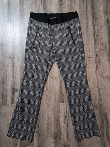 Cambio stoffhose damen m - damen, gr.