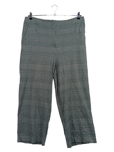 Draft damen stoffhose - re.draft,