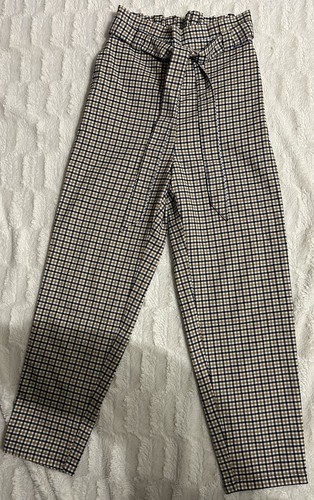 Stoffhose damen chino business - stoffhose,