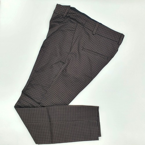 Damen stoffhose gr - damen, –