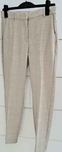 Top damenhose gerades - top, gr