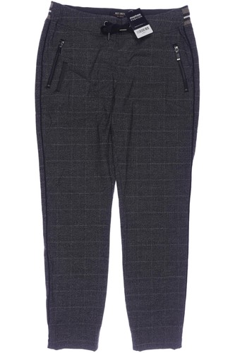 Mos mosh stoffhose - mosh, hose
