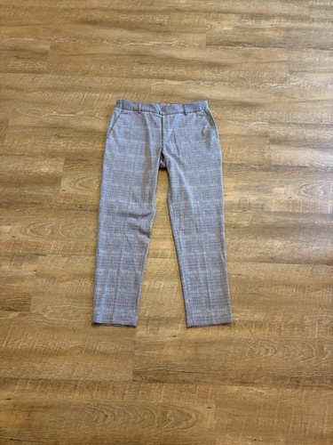 Stoffhose anzugshose xl - gr.,