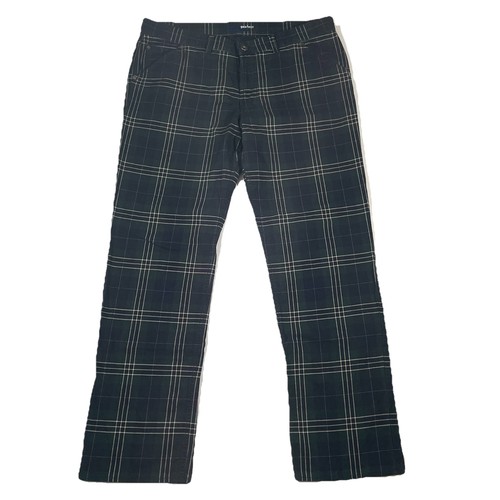 Atelier gardeur herren hose - herren,