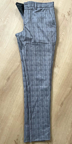 Produkt herren - produkt,