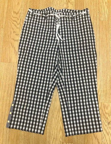 Marc cain damenhose - marc,