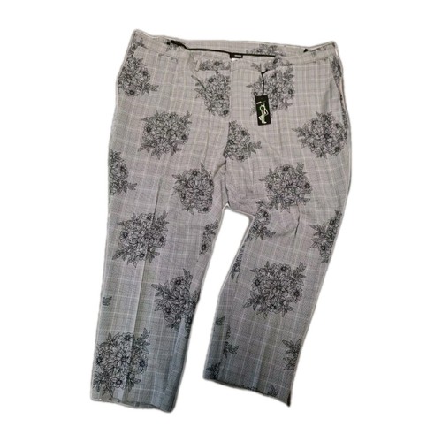 Miamoda jogpants hose - miamoda,