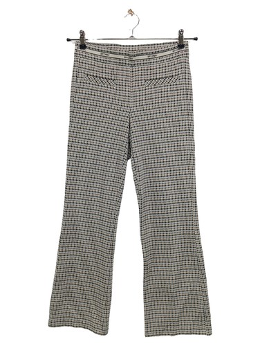 Cambio stoffhose faith 36 - stoffhose,