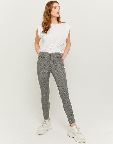 Tally weijl damen stoffhose - tally,
