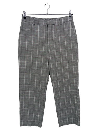 Abercrombie fitch damen - &,
