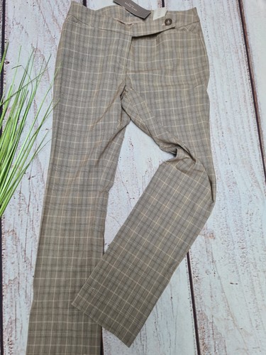 Zero hose stoffhose - zero,