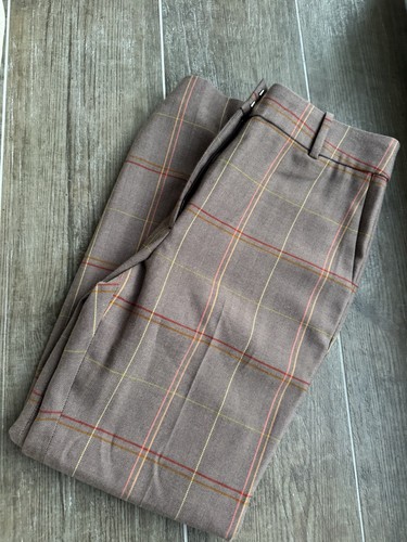 Esprit stoffhose schicke - schicke, chino