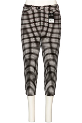 Madeleine stoffhose damen hose - stoffhose,