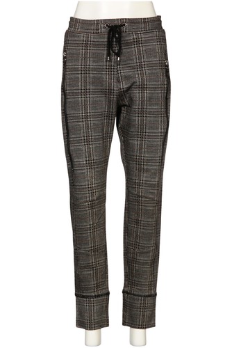 Mac stoffhose damen hose pants - damen,