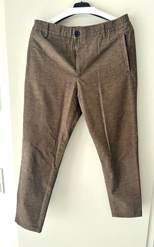 Gabba monza ford herren - gabba,