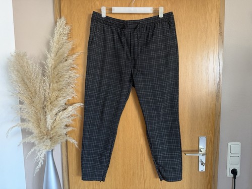 Kwd herren chino jogger - jogger, l