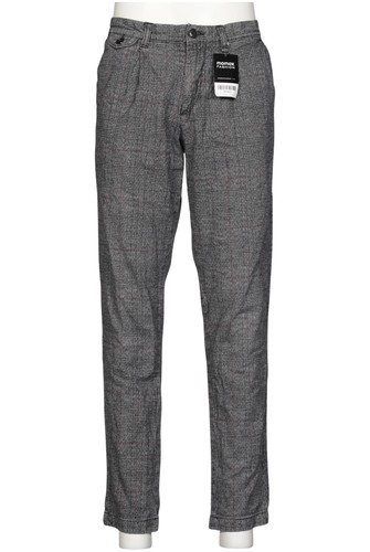 Jack jones stoffhose - jack,