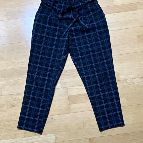 Hailys damen hose - hailys,