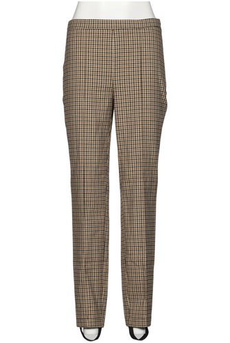 Oui stoffhose damen - stoffhose, pants