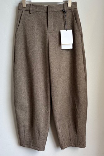 Hose stoffhose damen - damen, s