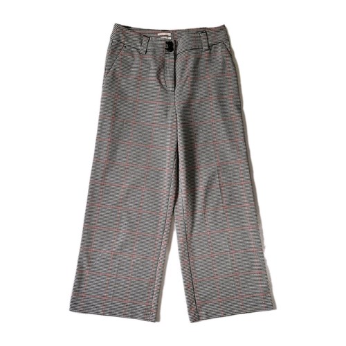 Tom tailor culotte hose gr - tom,