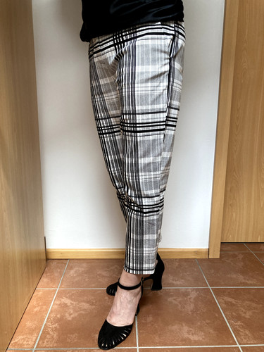 Diane von fürstenberg - von, damen