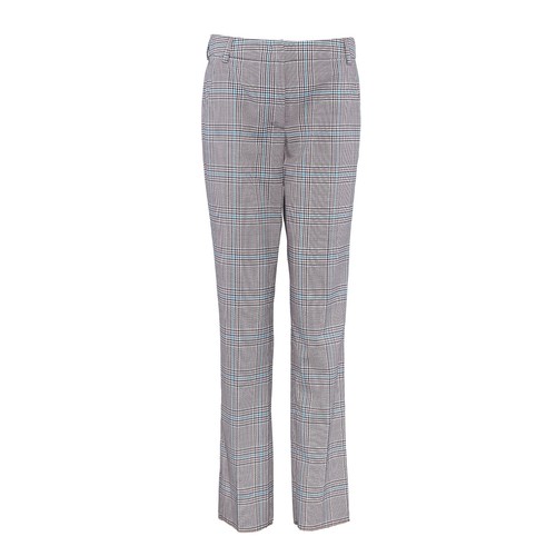 Weekend max mara damen - mara,
